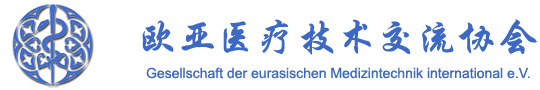 GDEMI